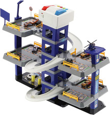 Giocattoli per Parcheggio in