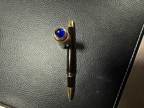 Cartier roadster - roadster, de