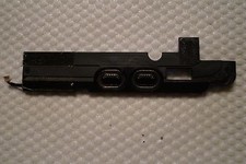 ALTOPARLANTI PER TRASFORMATORE ASUS 10.1" PRIME TF201 