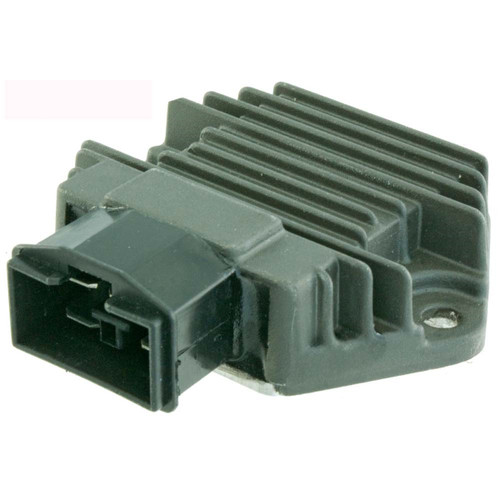 Regolatore tensione honda sh - ,