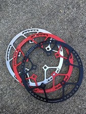 Litepro Catena CON Paracatena