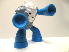 GORMITI  POPOLO DELL'ARIA 2a