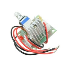 Modulo LM317 (1pcs) #E1*