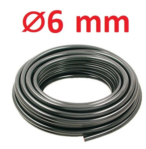 Metre fil bougie - 1, 6mm