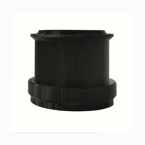 Bobina compatibile shimano - compatibile,