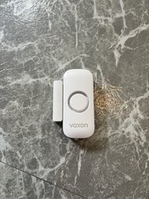 VOXON Campanello di Allarme