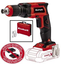 Trapano avvitatore a batteria