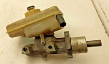 RICAMBI USATI, POMPA FRENI BMW SERIE 3 E36 COUPE' 1.9 BENZINA