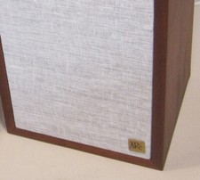 PANNO GRIGLIA ALTOPARLANTI AR