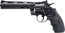 🎯 REVOLVER UMAREX Co2-Colt