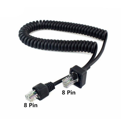 Cavo ricambio pin per - cavo,