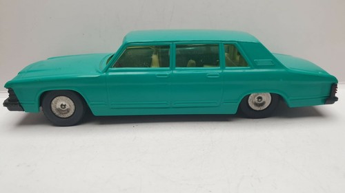 Cccp ussr rara gaz - cccp,