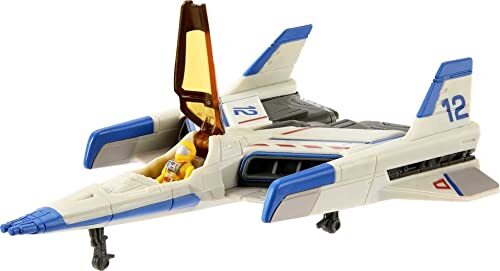 Mattel disney giocattolo - mattel,
