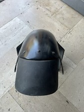 Aprilia Rs 250 Mk2 Parafango Anteriore 