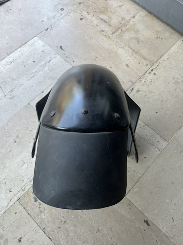 Aprilia 250 mk2 parafango - aprilia,