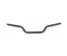 KAWASAKI Z750 07/12 - MANUBRIO