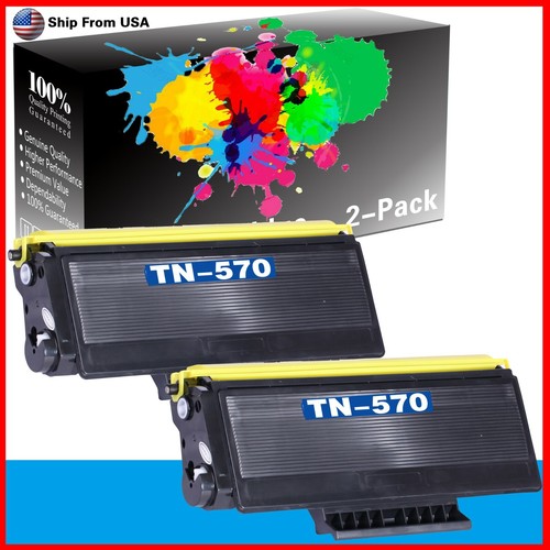 Cartuccia toner pezzi - cartuccia, 2