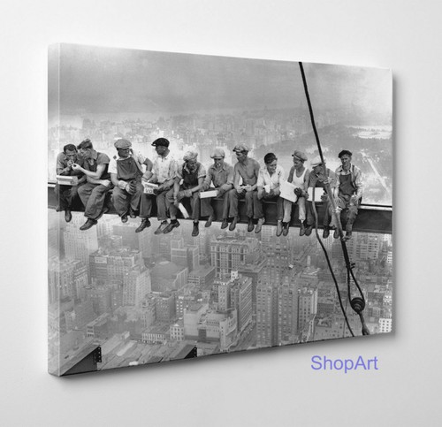 Quadro lunch atop a - 😎quadro,