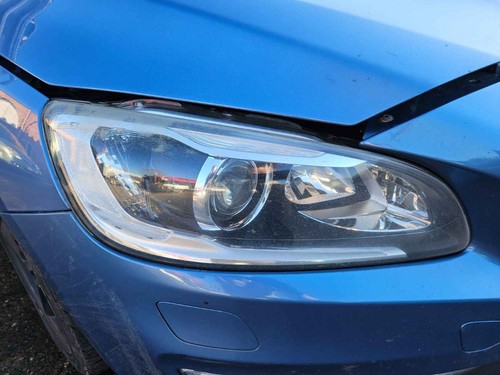Gruppo faro xeno destro volvo - xeno,