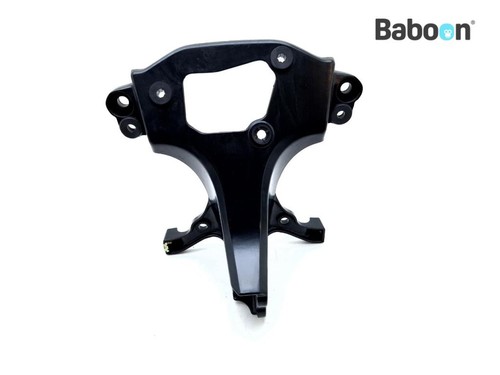 Supporto cupolino - , (superiore)