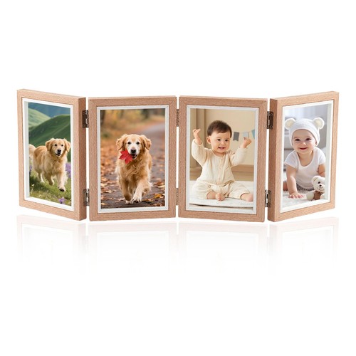 Baieye cornice portafoto - baieye,