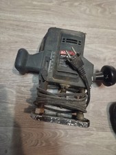 Bosch Fresa Superiore POF 400