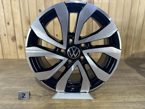 Originale cerchi alluminio - 1x,