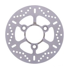 Disco freno anteriore EBC