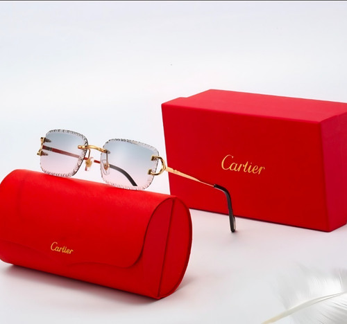 Cartier ice diamond cut - cartier,