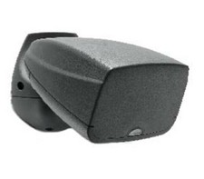 Rilevatore microonde porte - rilevatore,