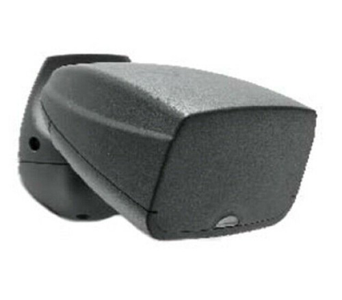 Rilevatore microonde porte - rilevatore,