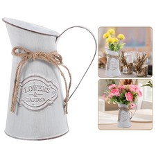 Piccole brocche decorative - ,