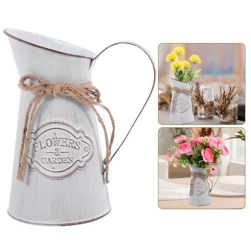 Piccole brocche decorative - brocche,