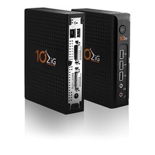 10ZIG - 4448v-1400 - Dual Core