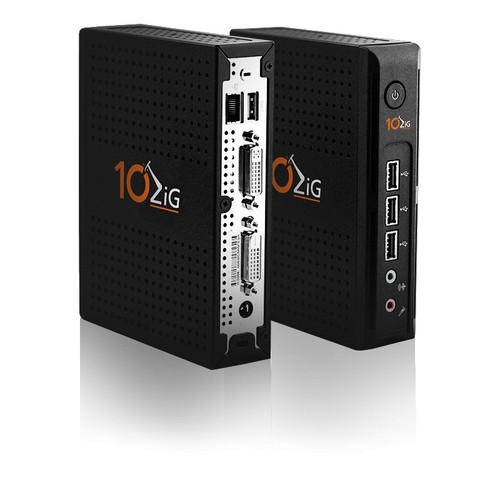 10zig 4448v 1400 - 10zig,