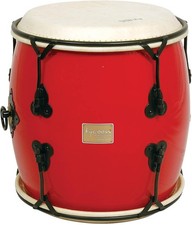 Tycoon 16” Nagado Daiko