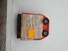 UNITÀ PIAGGIO CDI NUOVA