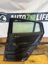 PANNELLO INTERNO PORTA