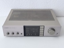 Pioneer A-5