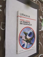 Fantascienza urania la - fantascienza,
