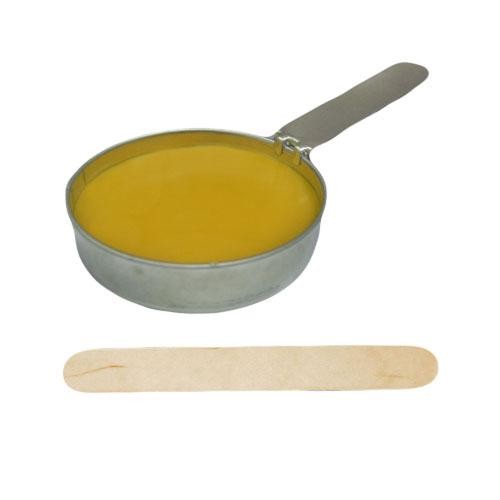 Holiday ceretta caldo in - ceretta,