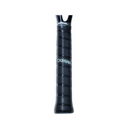 Tourna pro tour grip - grip,