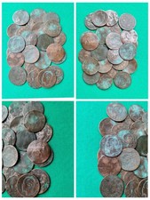 ITALIA VITTORIO EMANUELE II.2