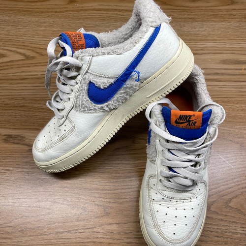 Nike sneakers donna - sneakers,