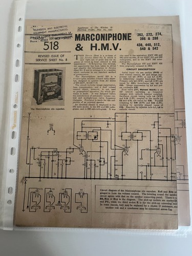 Wireless electrical trader - wireless,