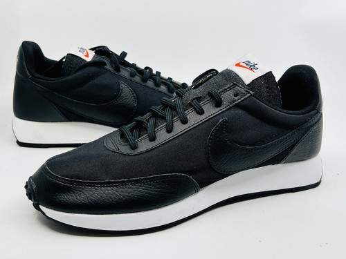 Scarpe ginnastica nike - ginnastica,