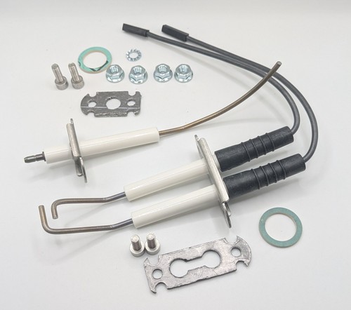 Kit manutenzione adatto - s,