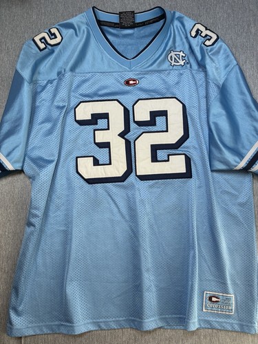 Maglia calcio north - maglia,