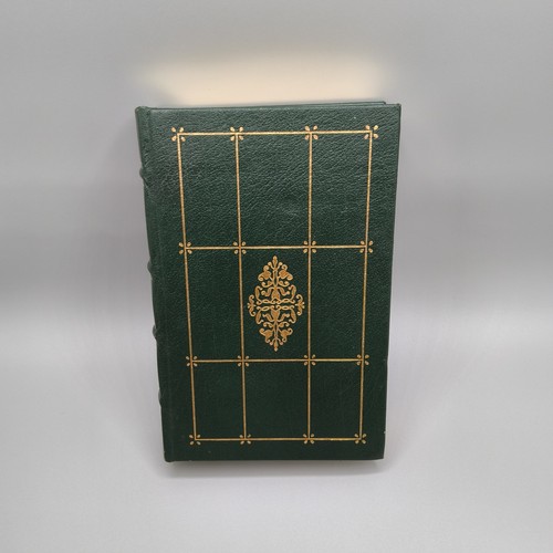 Walden thoreau limited - walden, by