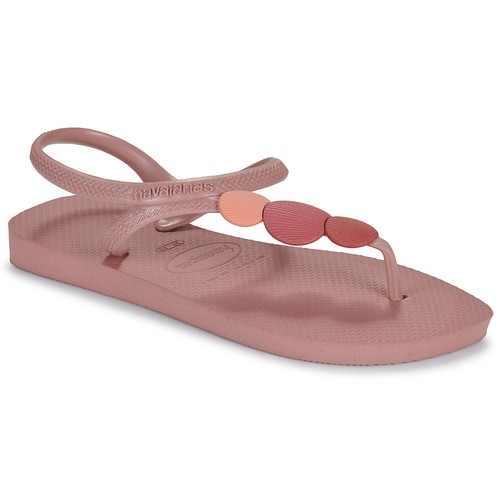Havaianas flash urban plus - havaianas,